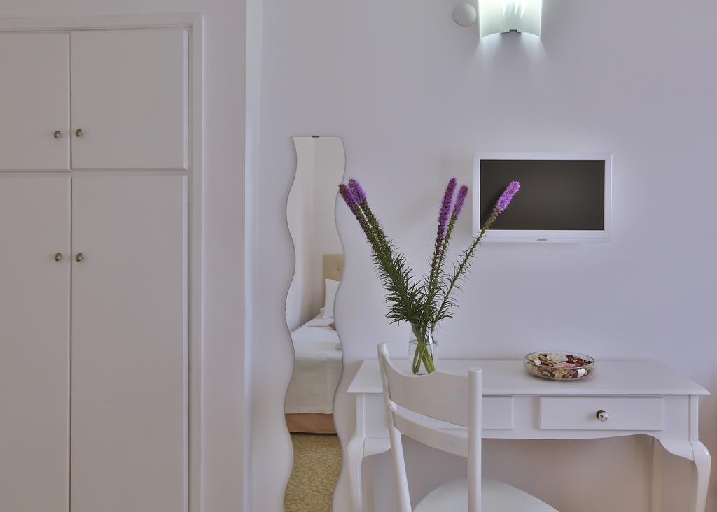 Kiraz Butik Hotel Алакати Стая снимка